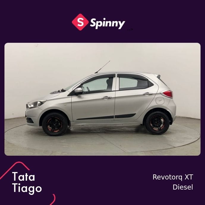 Tiago image 2 Tiago image 2