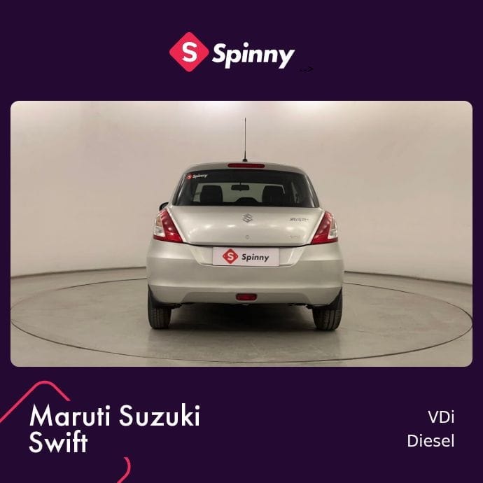 Swift image 4 Swift image 4