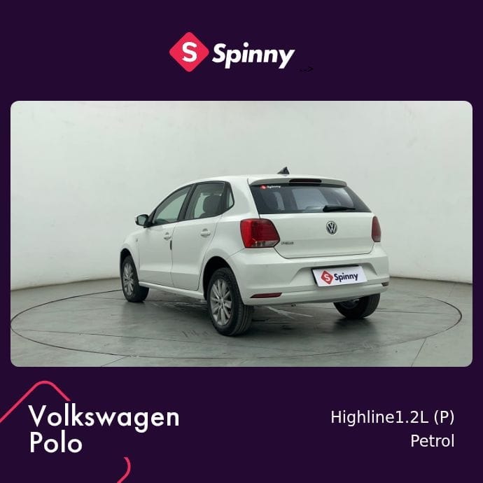 Polo image 3 Polo image 3