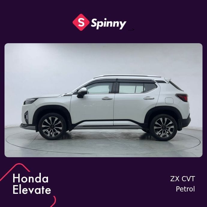 Elevate image 2 Elevate image 2