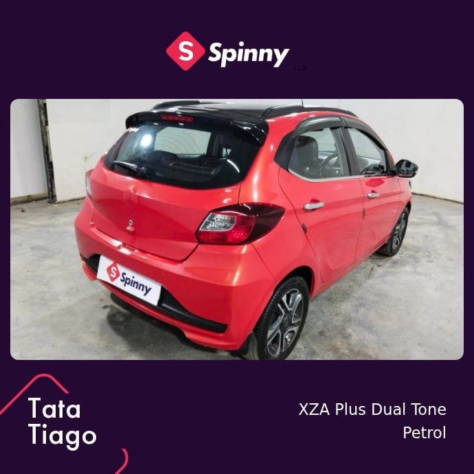 Tiago image 5 Tiago image 5