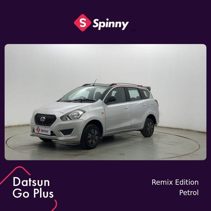 Go Plus image 1 Go Plus image 1
