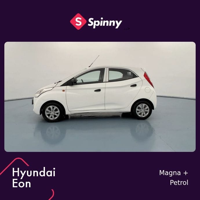 EON image 2 EON image 2