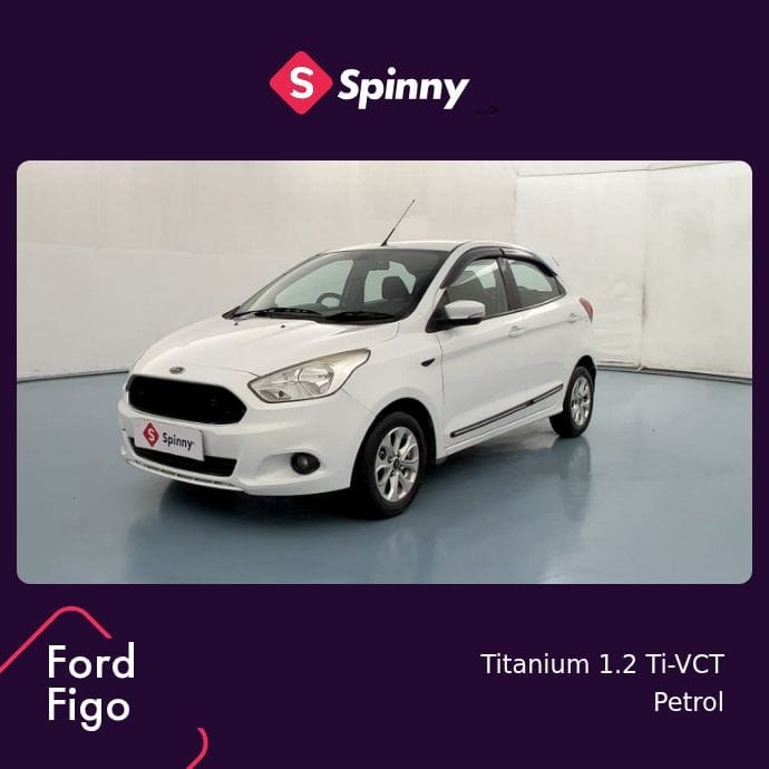 Figo image 1 Figo image 1