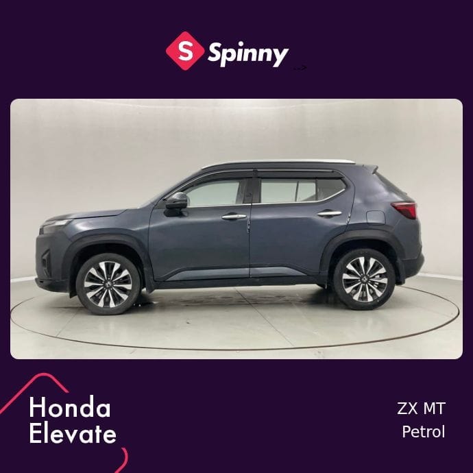 Elevate image 2 Elevate image 2
