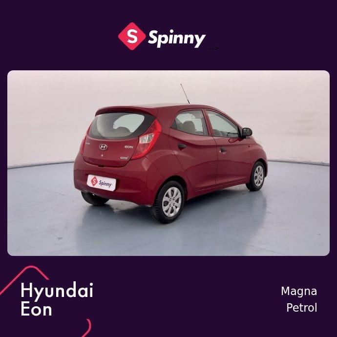 EON image 5 EON image 5