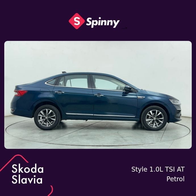 Slavia image 6 Slavia image 6