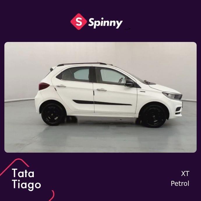 Tiago image 6 Tiago image 6