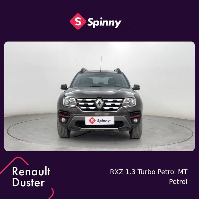 Image 8 Image 8