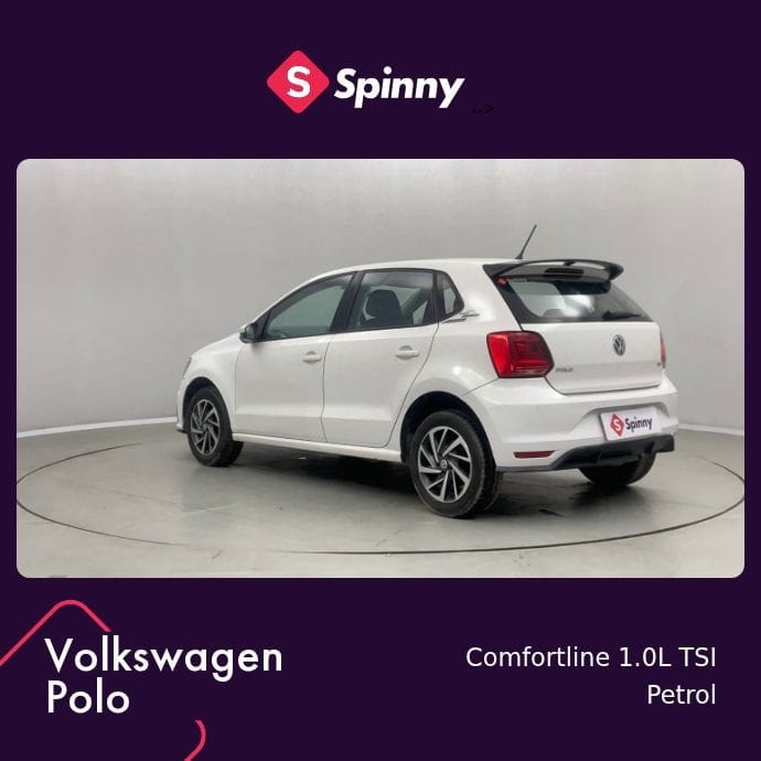 Polo image 3 Polo image 3
