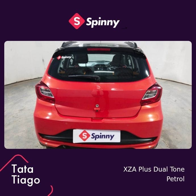 Tiago image 4 Tiago image 4