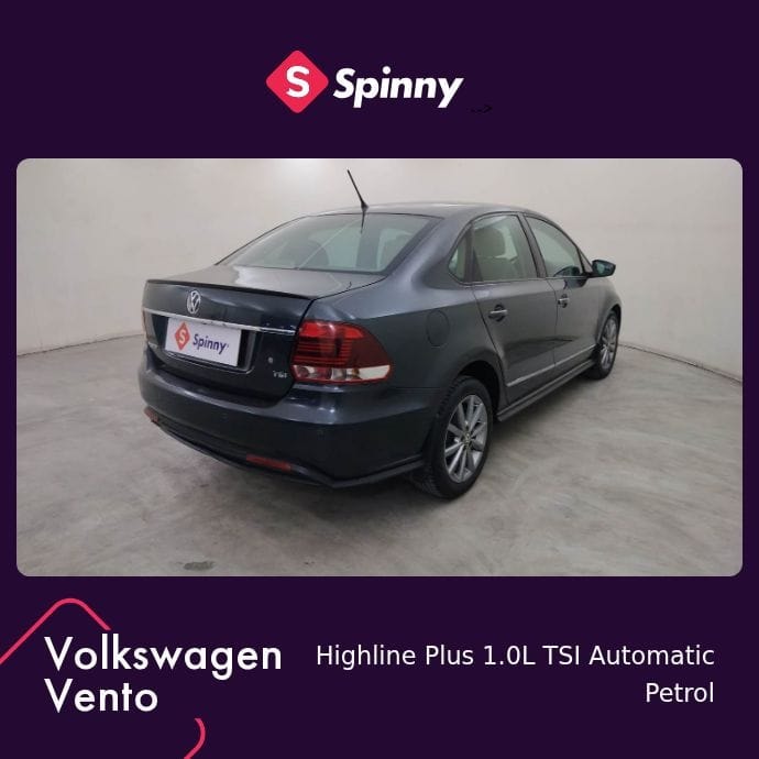 Vento image 5 Vento image 5