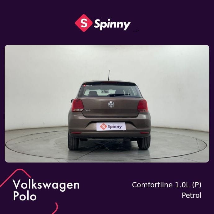Polo image 4 Polo image 4