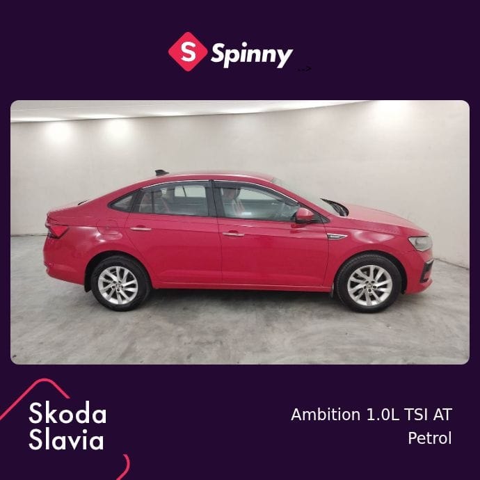 Slavia image 6 Slavia image 6