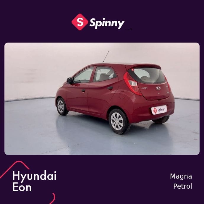 EON image 3 EON image 3