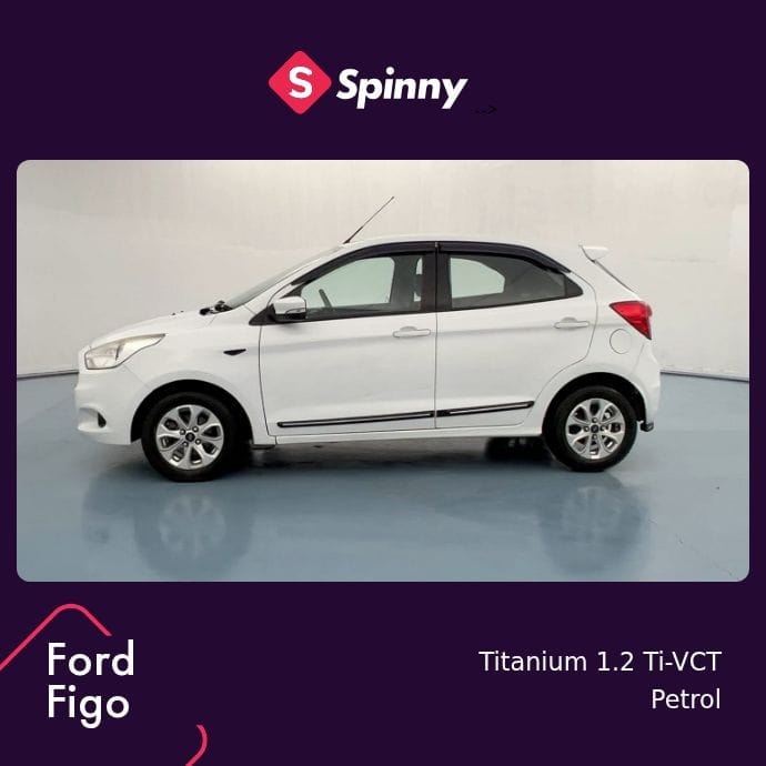 Figo image 2 Figo image 2