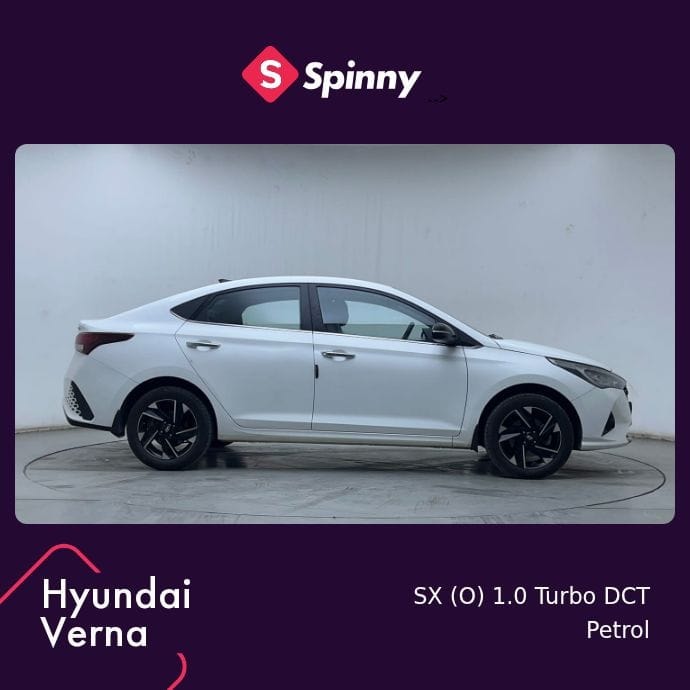 Verna image 6 Verna image 6