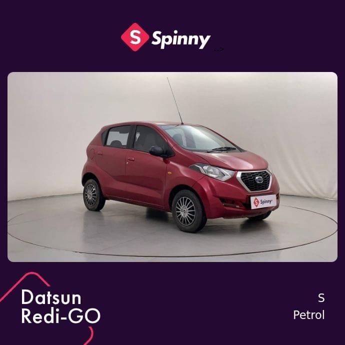 Redi GO image 7 Redi GO image 7