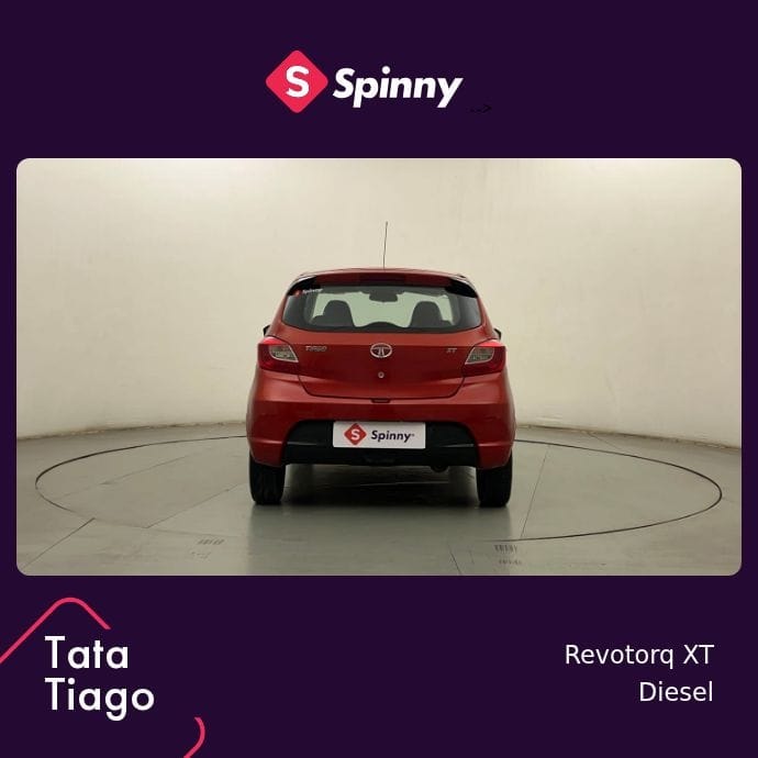 Tiago image 4 Tiago image 4