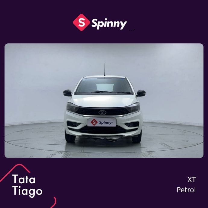 Tiago image 8 Tiago image 8