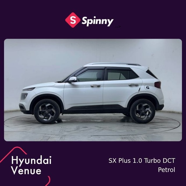 Image 2 Image 2