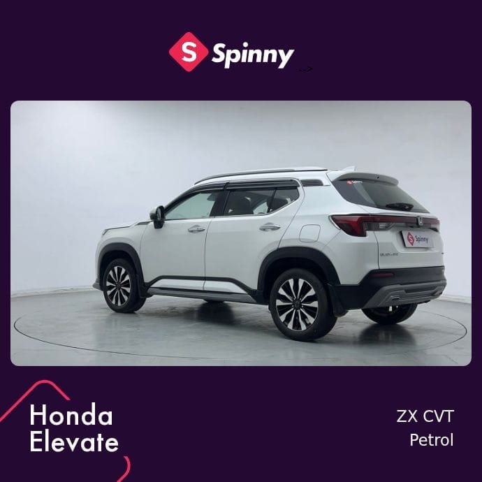 Elevate image 3 Elevate image 3