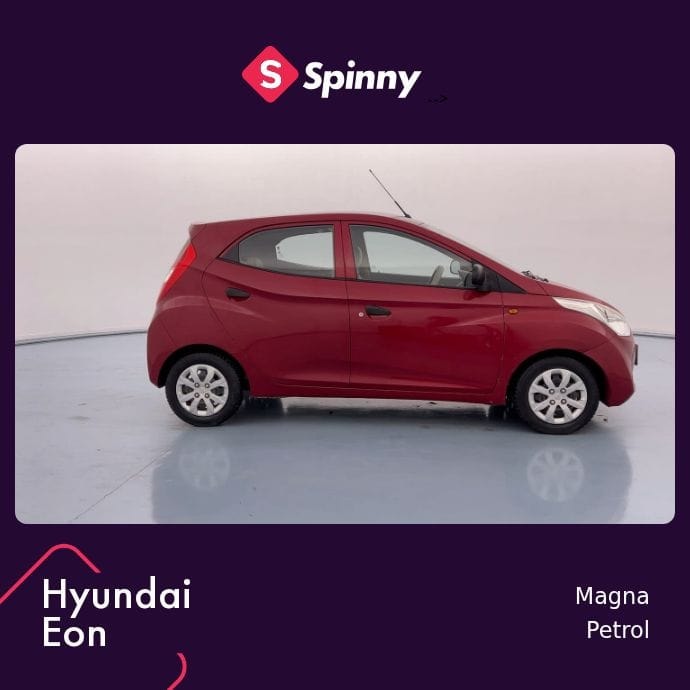 EON image 6 EON image 6