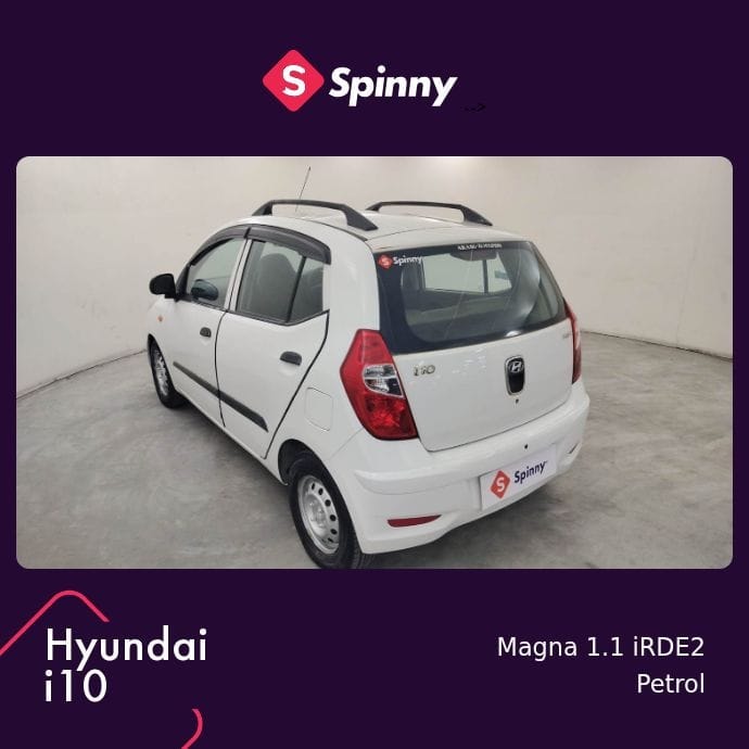 i10 image 3 i10 image 3
