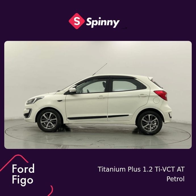 Figo image 2 Figo image 2