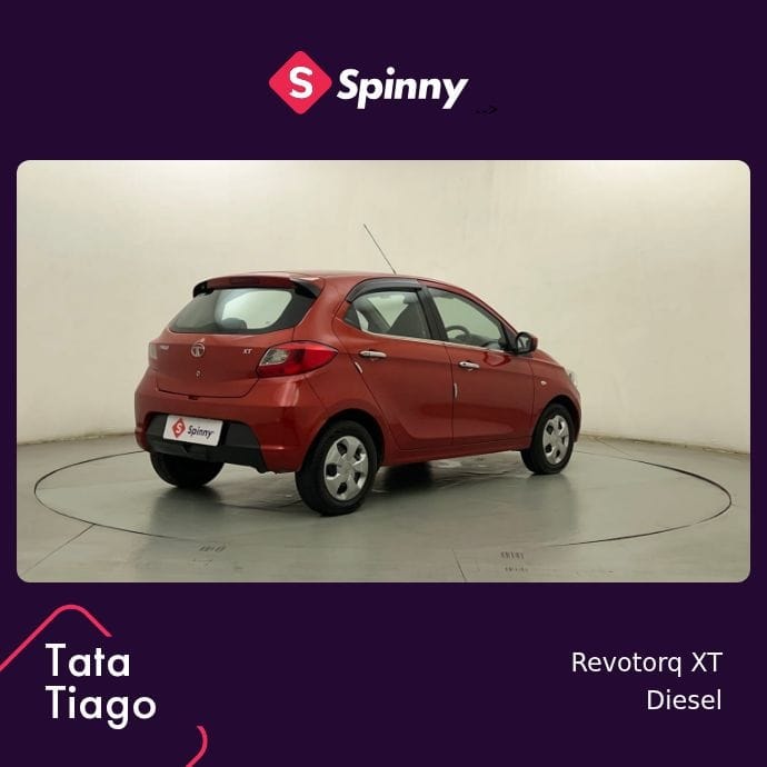 Tiago image 5 Tiago image 5