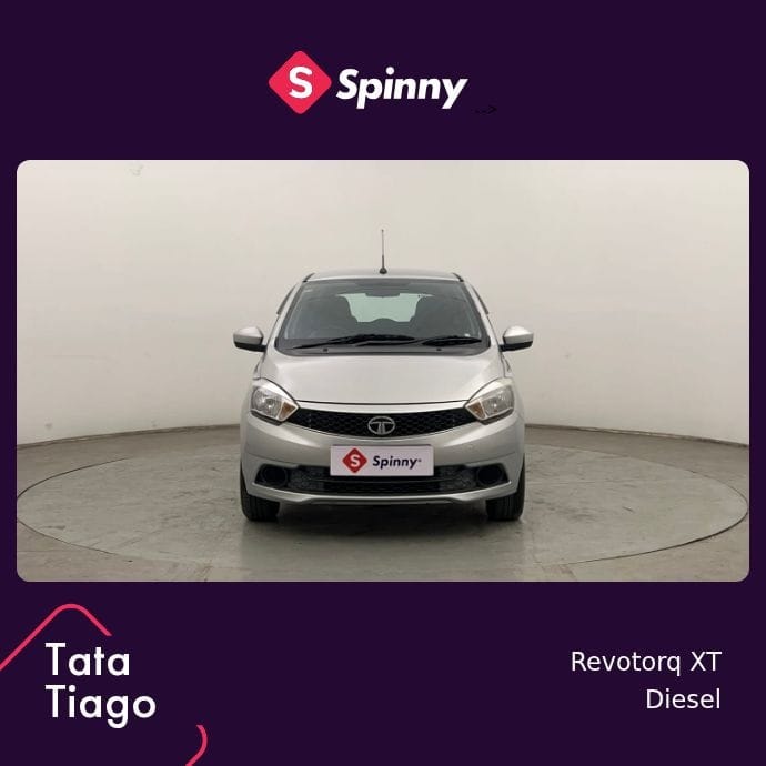 Tiago image 8 Tiago image 8