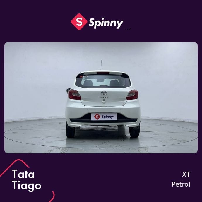 Tiago image 4 Tiago image 4