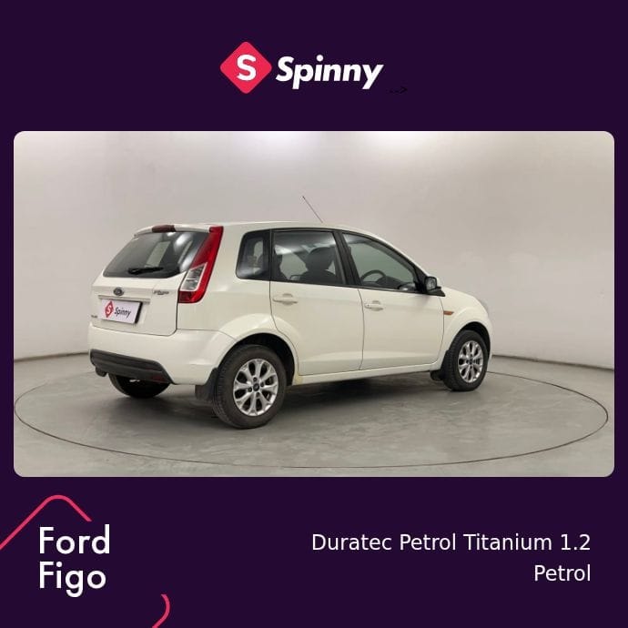 Figo image 5 Figo image 5