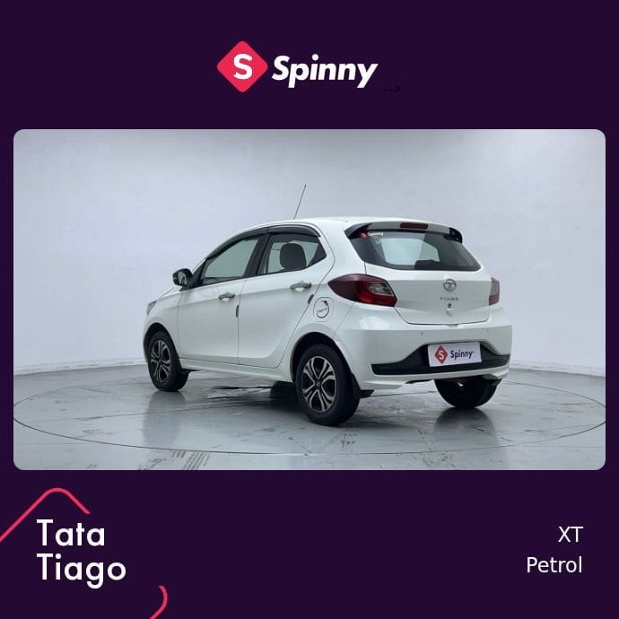 Tiago image 3 Tiago image 3