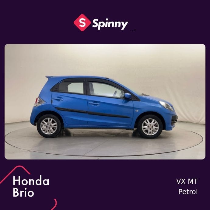 Brio image 6 Brio image 6