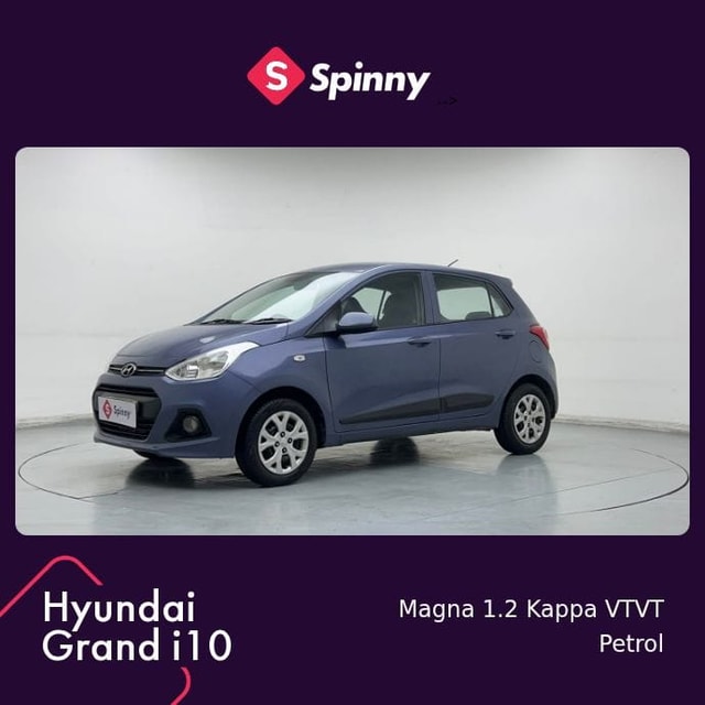 Image 1 Image 1