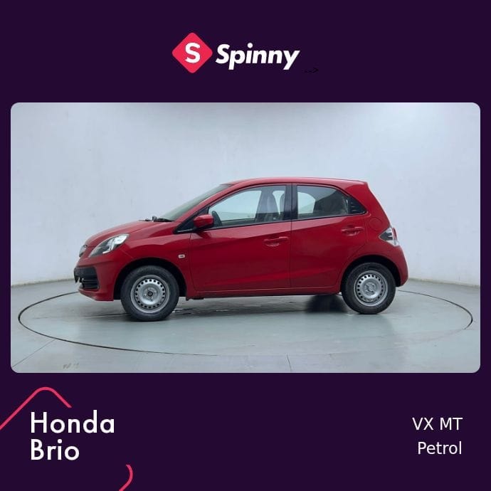 Brio image 2 Brio image 2
