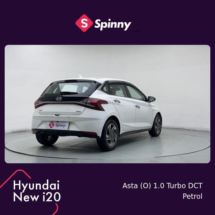 Used 2021 Hyundai Elite i20 Used 2021 Hyundai Elite i20
