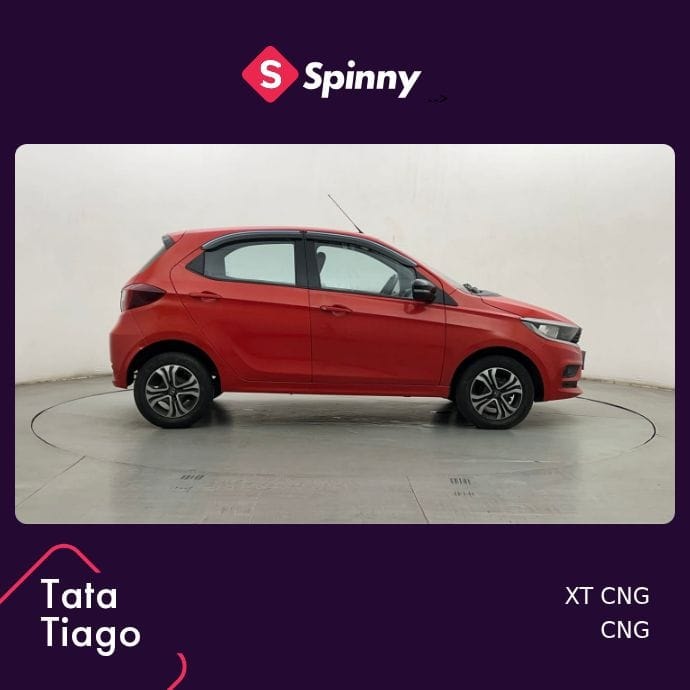 Tiago image 6 Tiago image 6