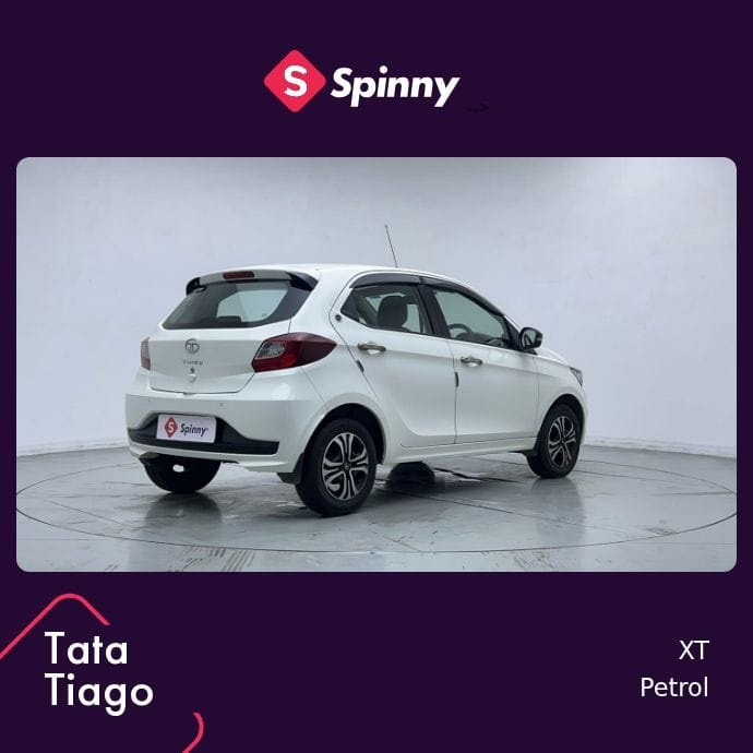 Tiago image 5 Tiago image 5