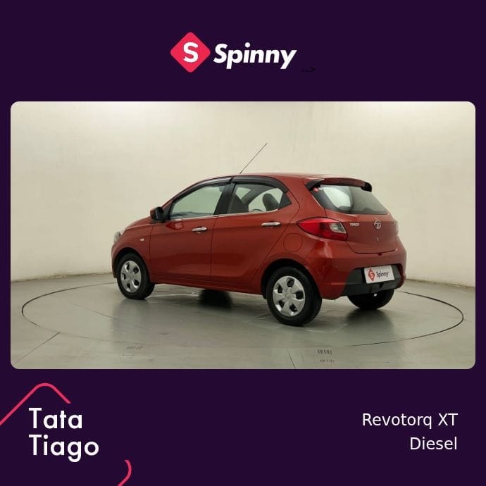 Tiago image 3 Tiago image 3