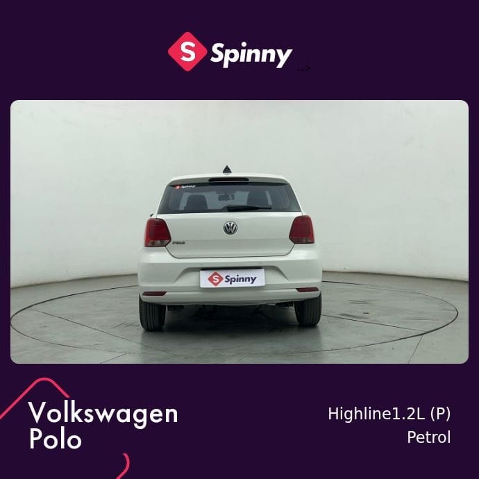 Polo image 4 Polo image 4