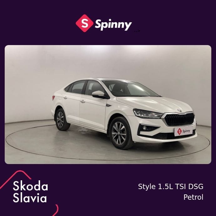 Slavia image 7 Slavia image 7