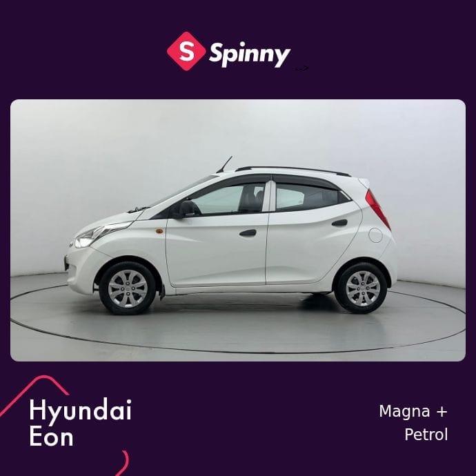EON image 2 EON image 2