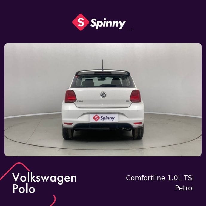 Polo image 4 Polo image 4