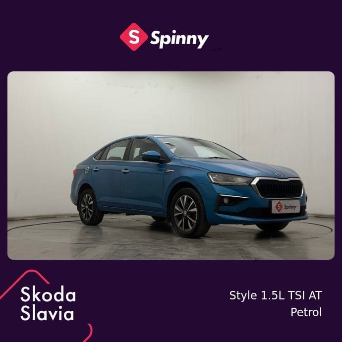 Slavia image 7 Slavia image 7