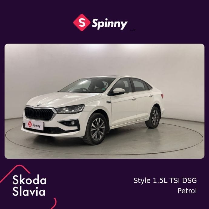 Slavia image 1 Slavia image 1