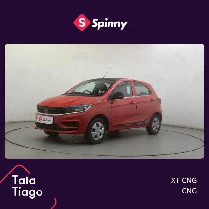 Tiago image 1 Tiago image 1