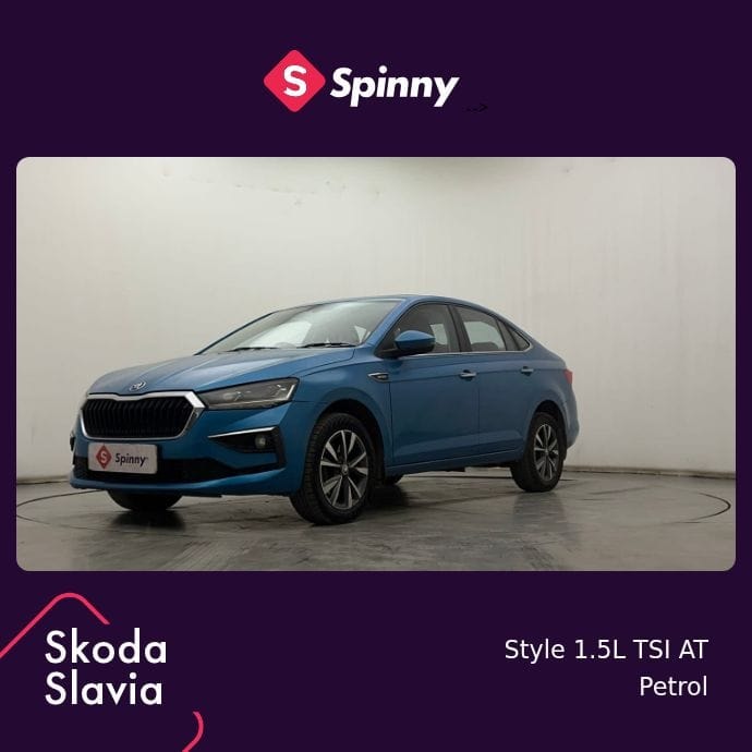 Slavia image 1 Slavia image 1