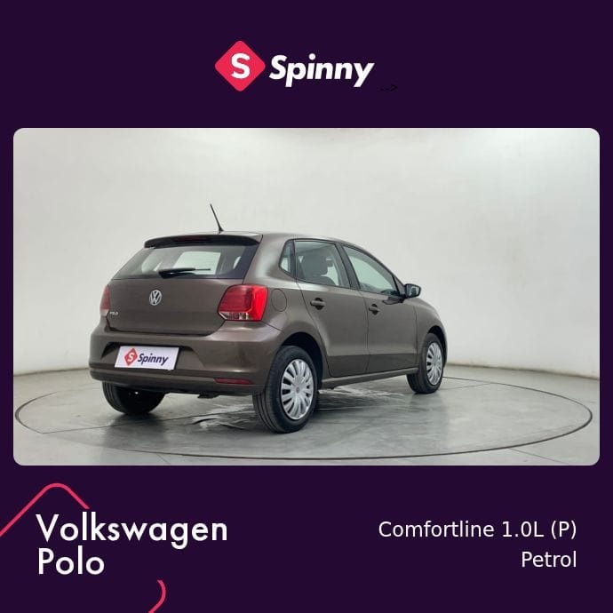Polo image 5 Polo image 5